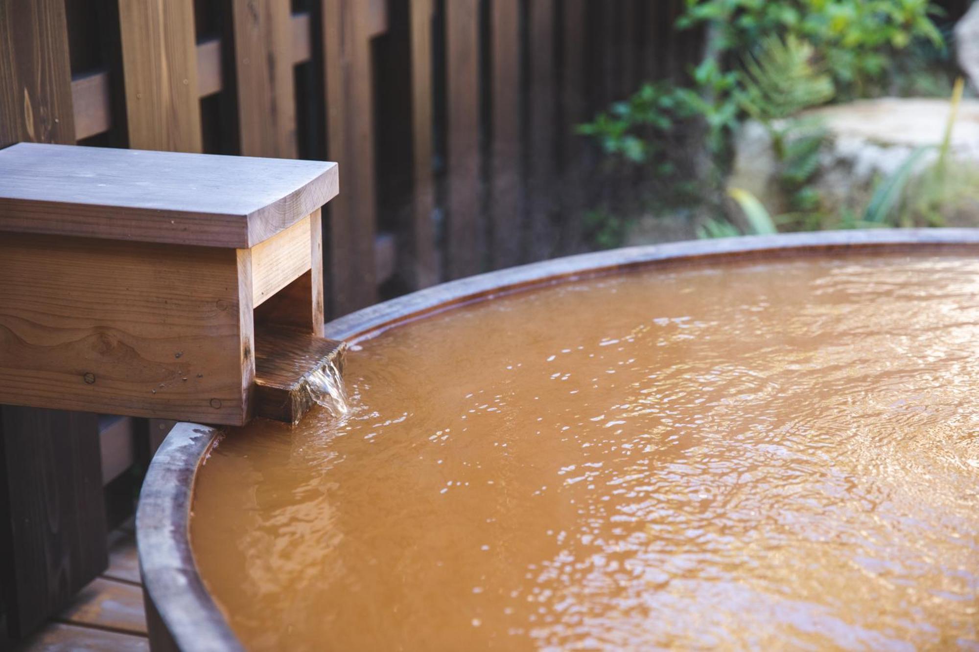 Hotel Arima Onsen Tocen Goshobo Kóbe Pokoj fotografie